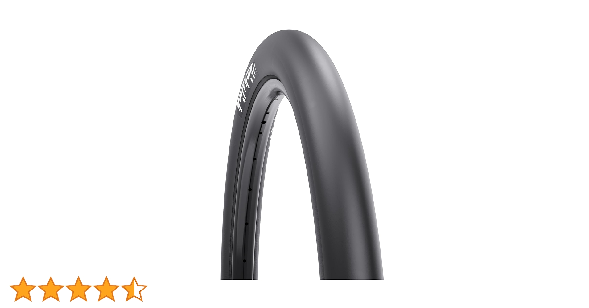 Amazon | WTB W010-0658 ThickSlick 2.0 Comp Tire, 26 by WTB